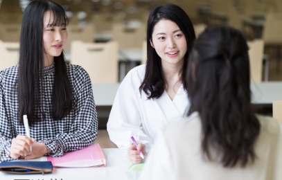再進学