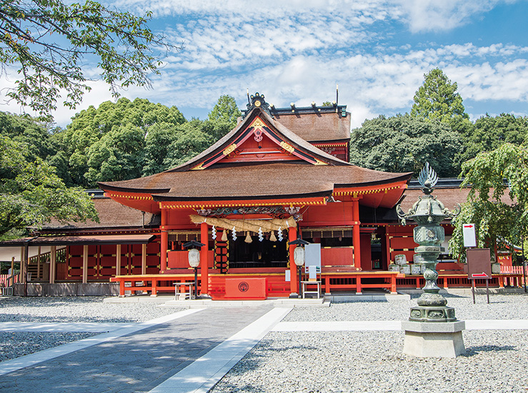駿府城公園