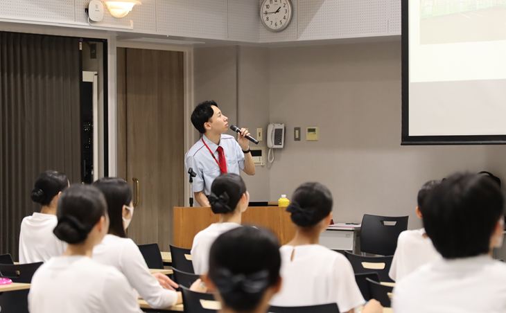 職業実践専門課程